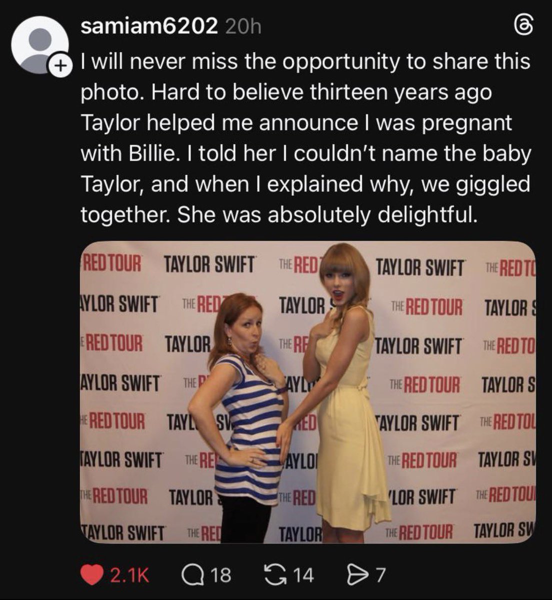 Ivy⸆⸉ tweet media