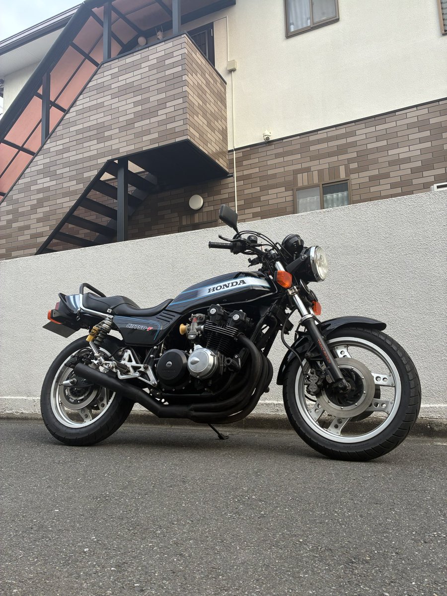 ナナエフ君 tweet media