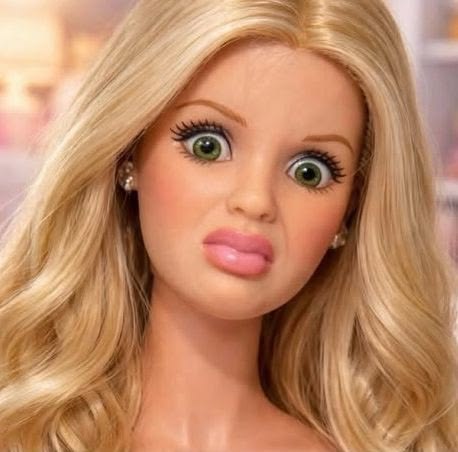 Maria🌸 tweet media