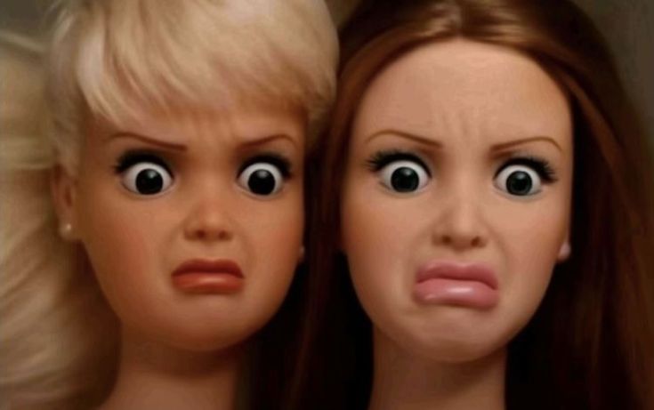 Maria🌸 tweet media