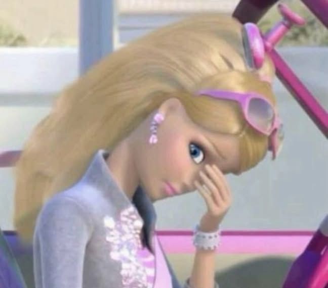 Maria🌸 tweet media