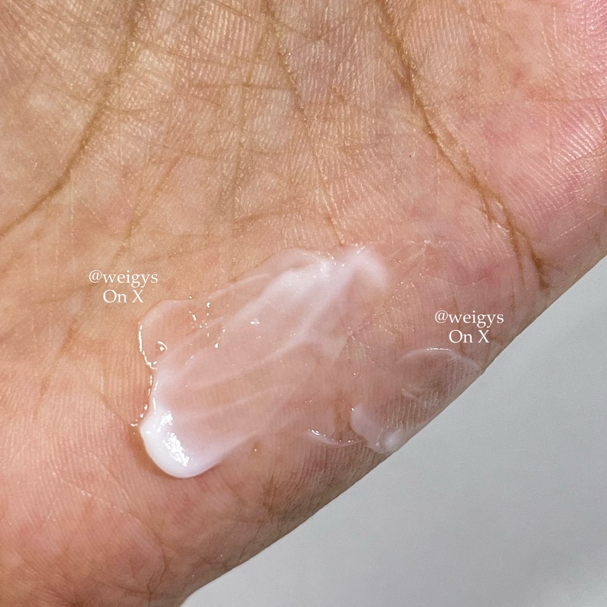 ️️ ️candlssl tweet media