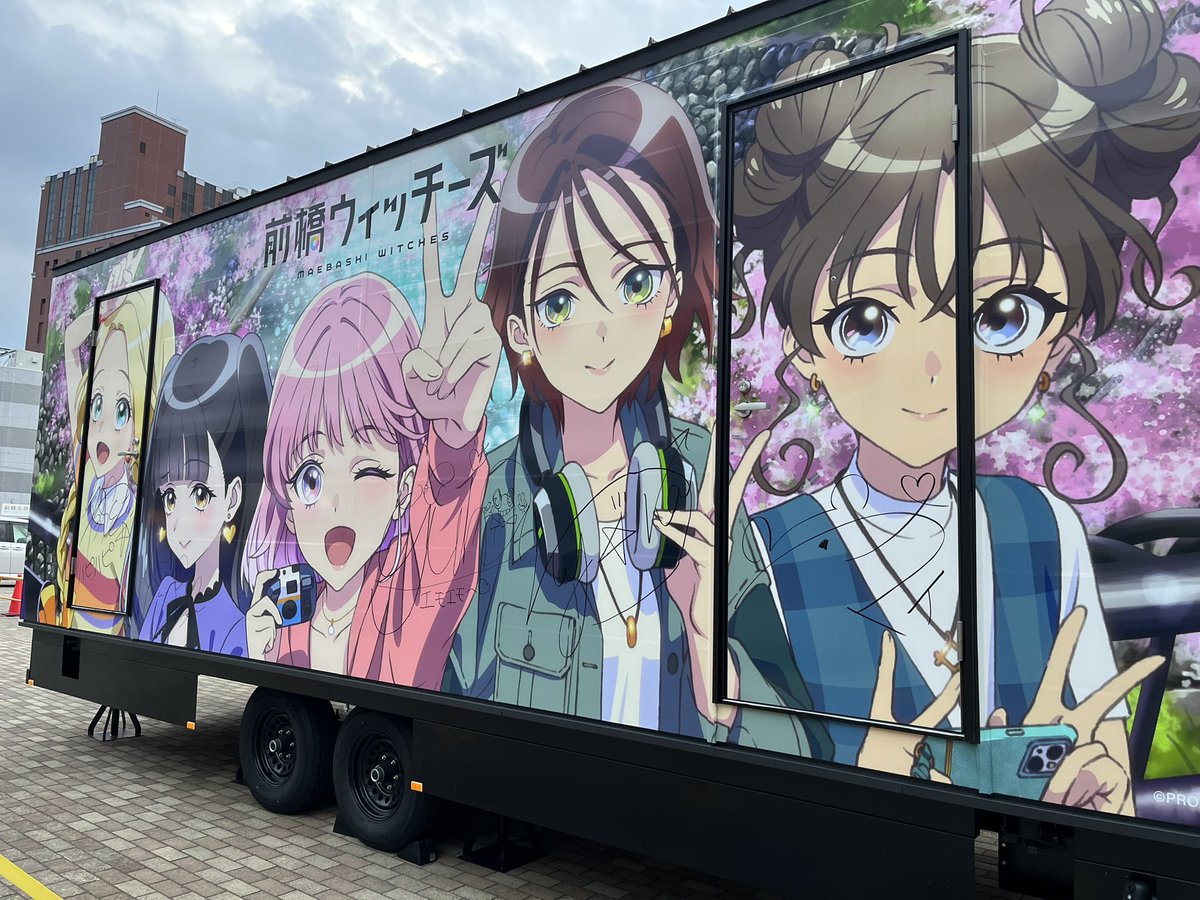 グルマンカレー tweet media