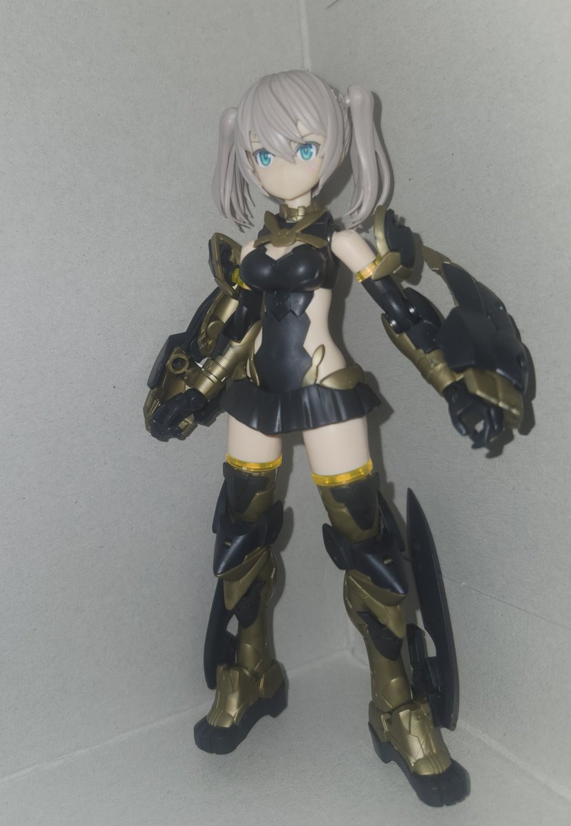 ユキロ・アスマ tweet media