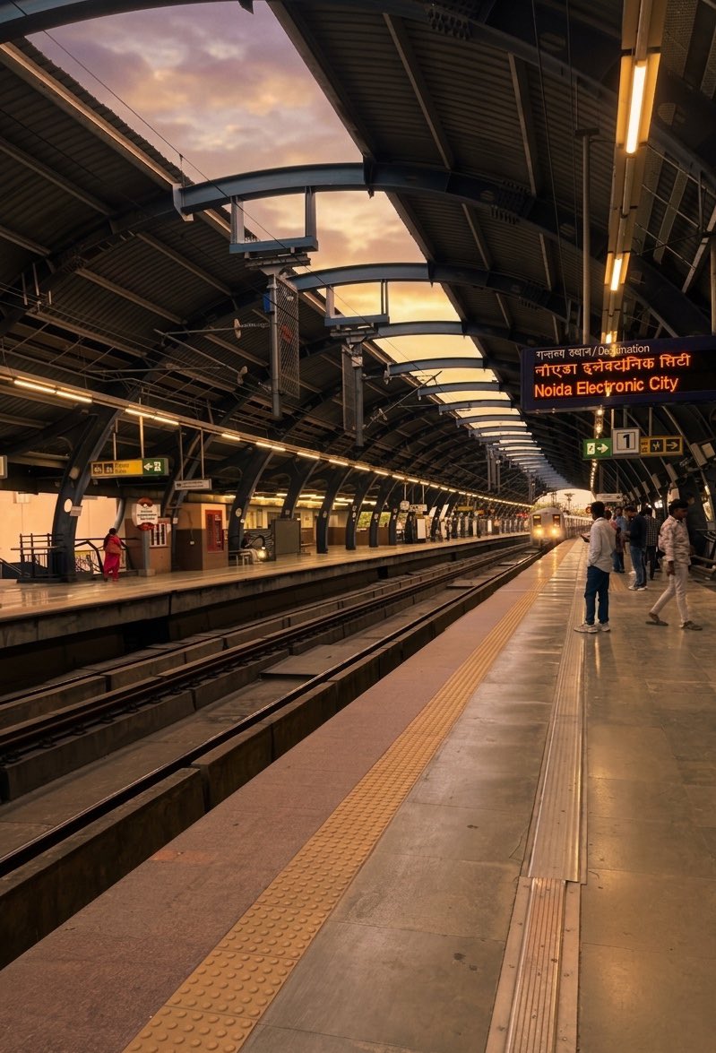 Bobby Roy tweet media