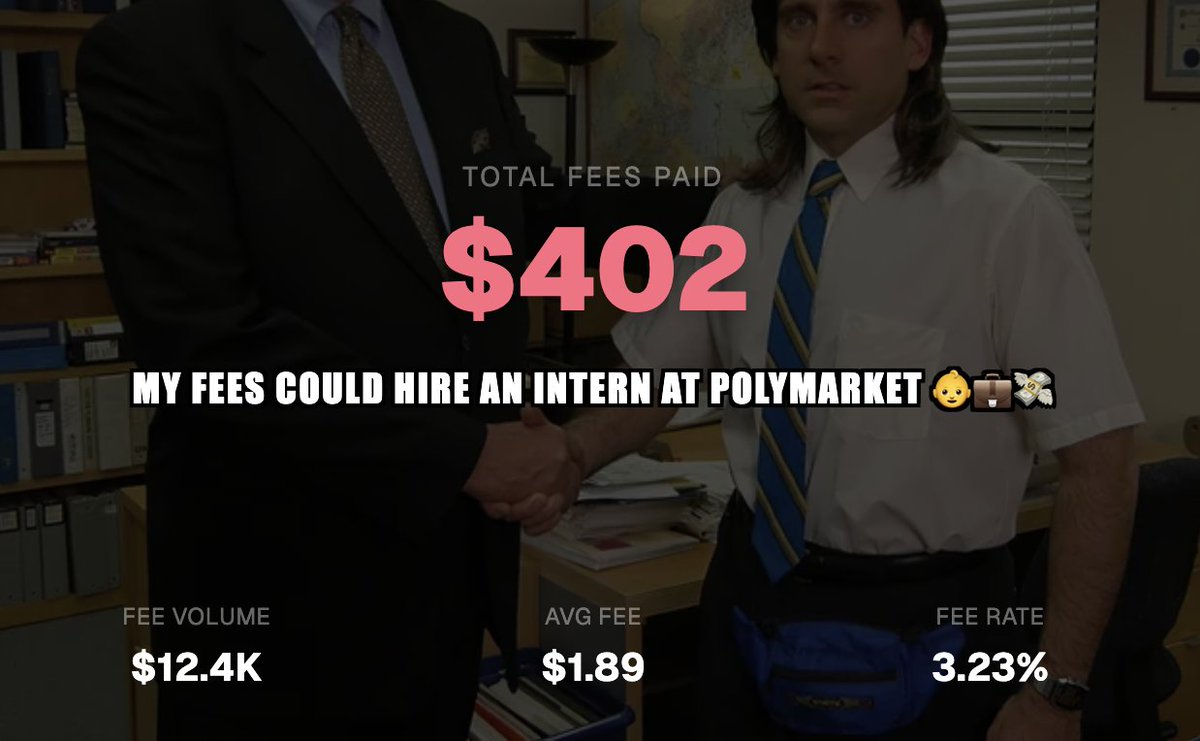 matthewceoo's tweet photo. @tomdnc hope you used a referral account for rebate at least https://t.co/3oFJIfntBF