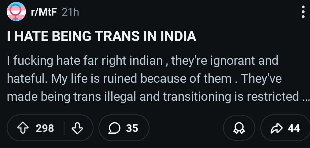 Michael Orthodox ☦ tweet media