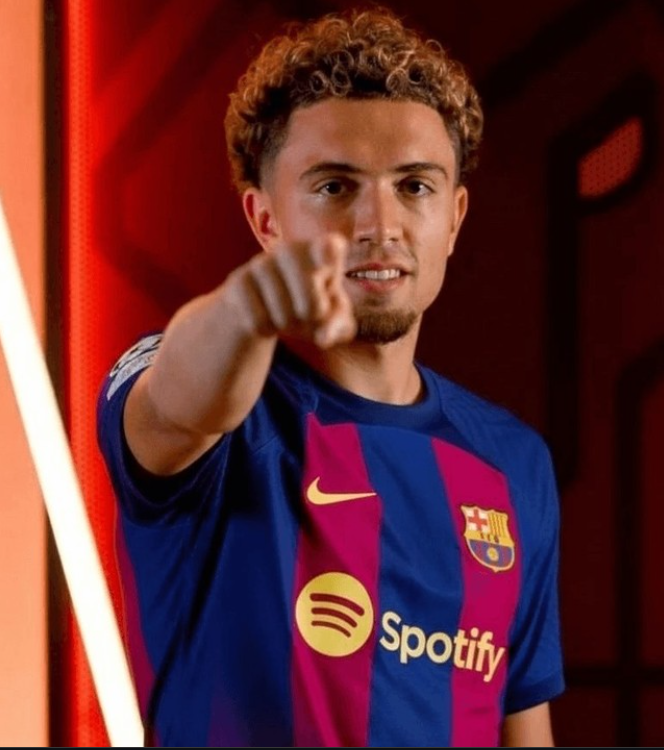 MMGA🇲🇦۞ tweet media