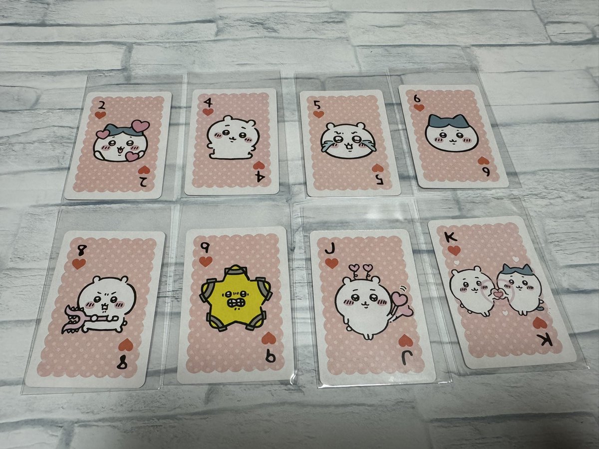 ゆゆ ★プロフカード必読★ tweet media