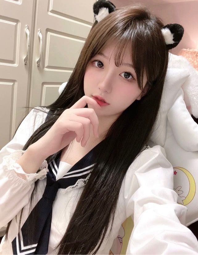 19歲的學生
會有人喜歡嗎？
tg頻道：https://t.co/DPjjcNhTjA https://t.co/9MYEJ7HAVI