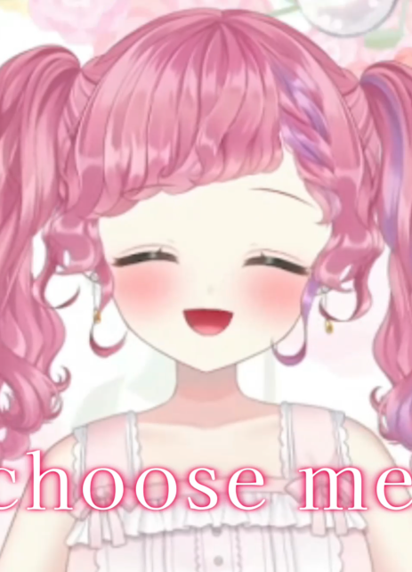 Arus_amairo's tweet image. ˳◌* #youtubeshorts 公開のお知らせ ✧˖°

ゆめみるプリマドンナ歌ってみた👑✨

かわいくて大好きなお歌！
いっぱい聴いてね💓
後日part2が出るから楽しみにしていて！

youtube.com/shorts/X7qa4D-…