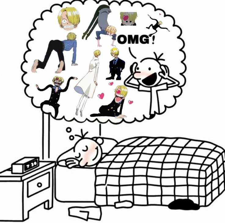 𝘮𝘪𝘯𝘮𝘪𝘯⁷ 𐔌՞. .՞𐦯 punk hazard.ᐟ༘⋆ tweet media