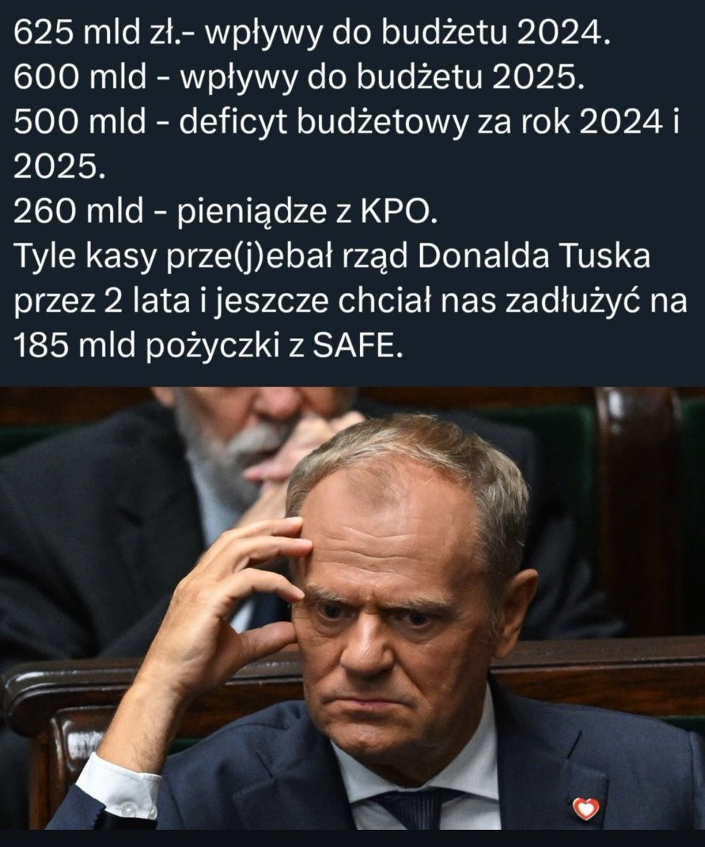 Zygmunt 🇵🇱 tweet media