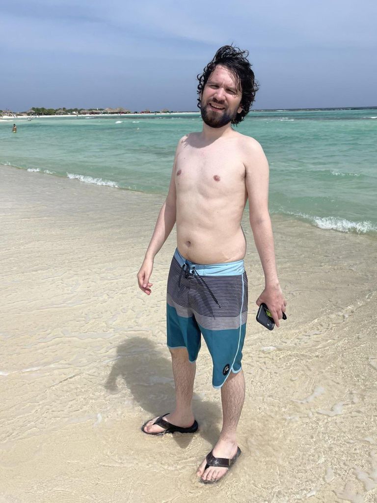 Michael Orthodox ☦ tweet media