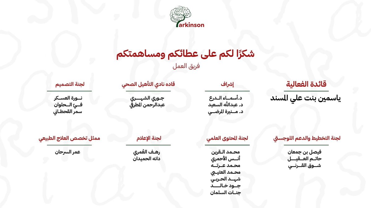 ياسمين المسند 🌸 tweet media