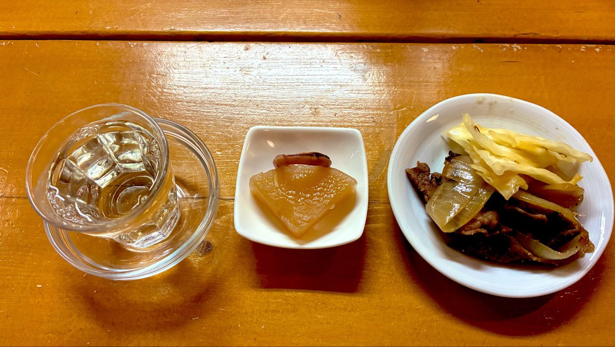 GAR@自由人アマ3級 tweet media