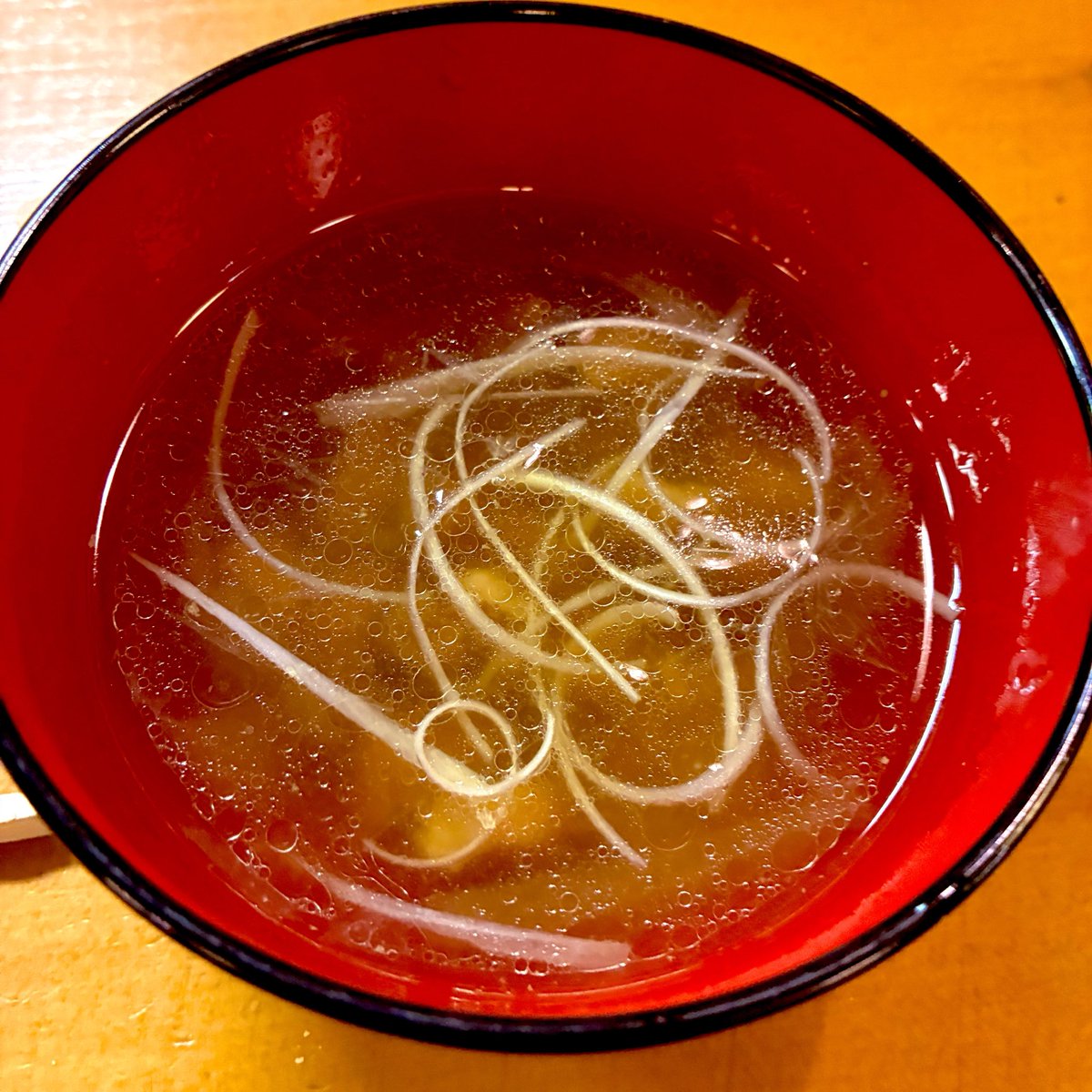 GAR@自由人アマ3級 tweet media