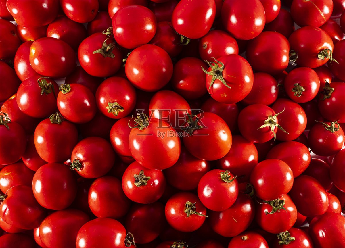 Dhiraj prasad tweet media