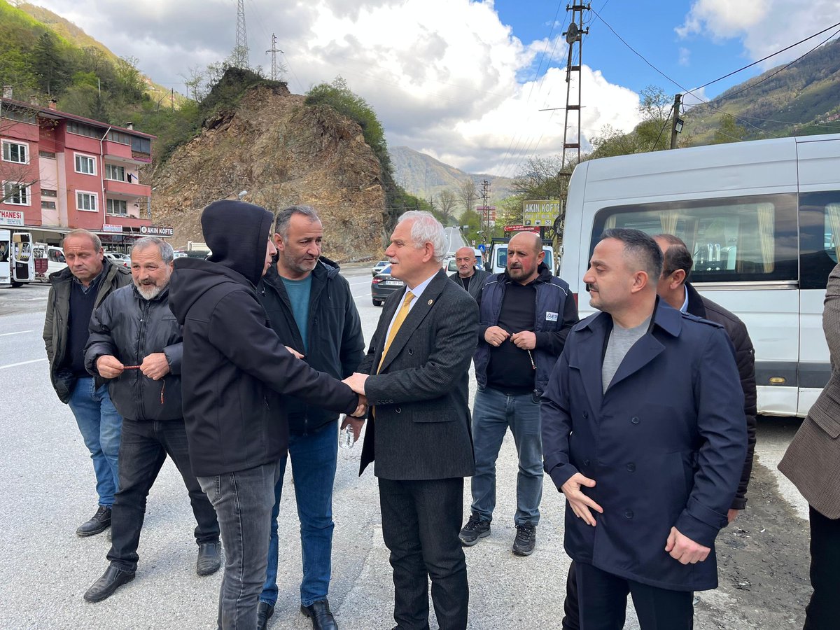 Prof. Dr. Nazım Elmas tweet media