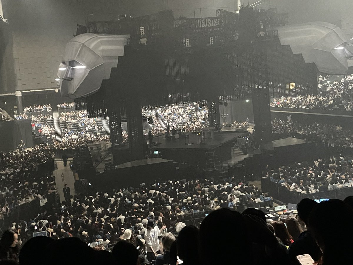 クロミ👑🐃 tweet media