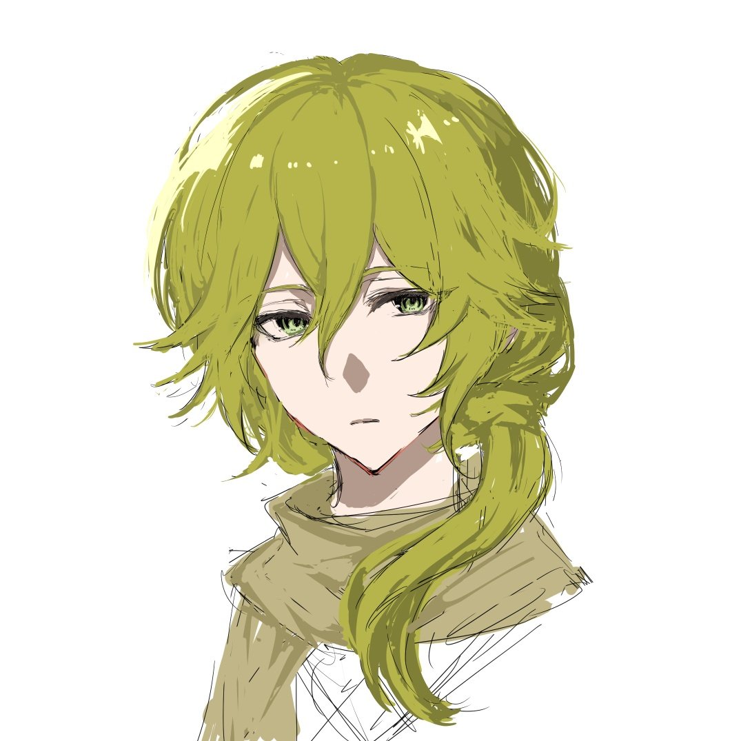 寄生虫 tweet media