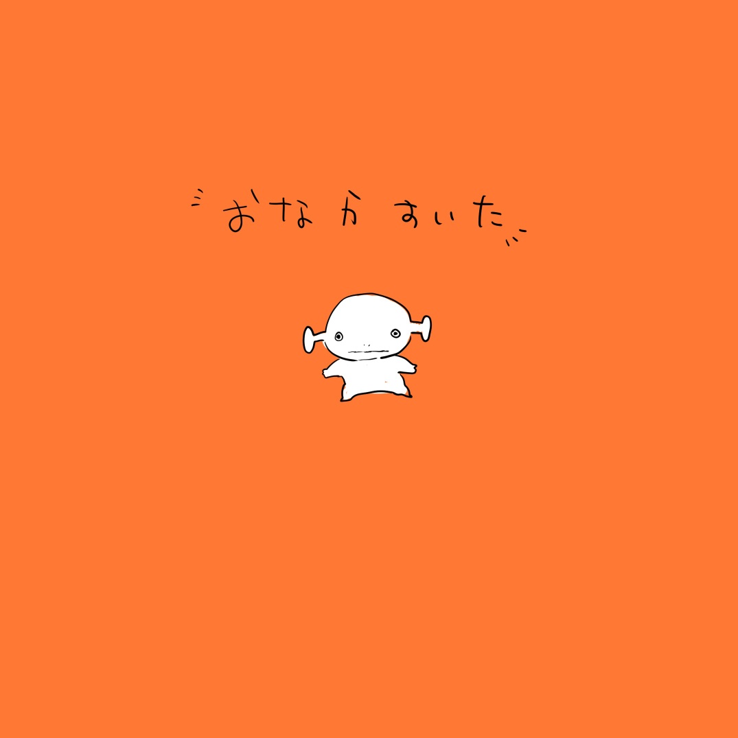 寄生虫 tweet media