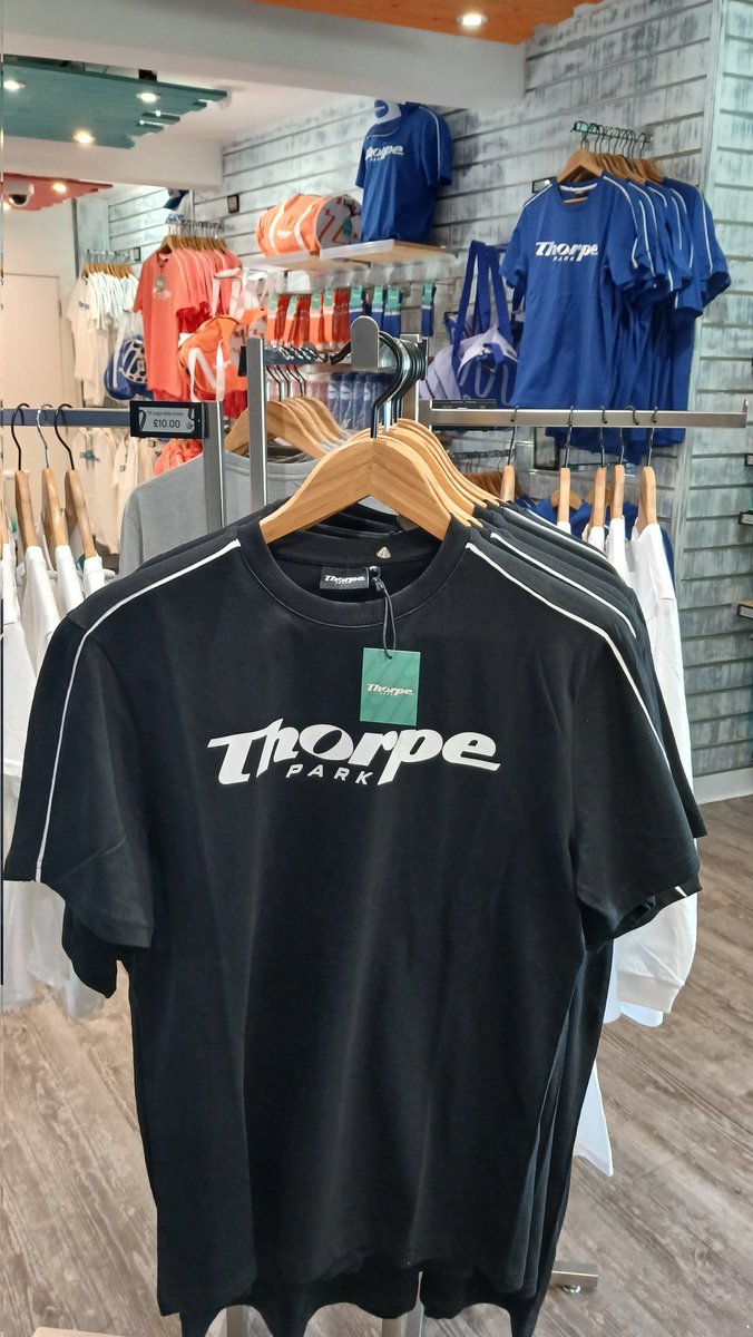 Dominic Gardner tweet media