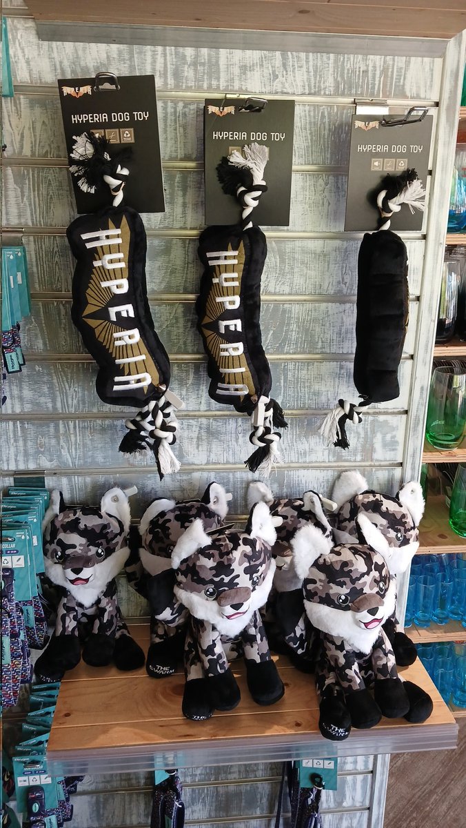 Dominic Gardner tweet media