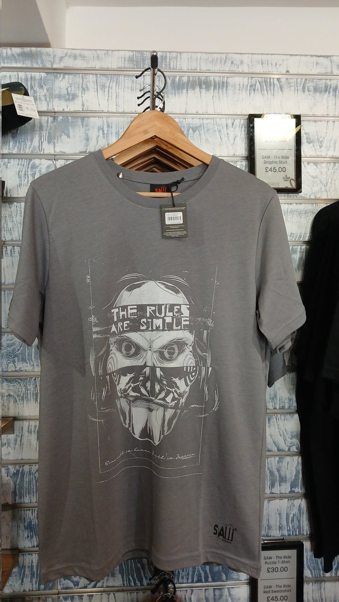 Dominic Gardner tweet media