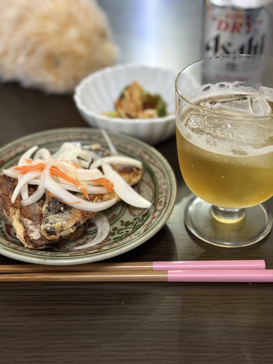 aすたいる🌸収納とちらからない暮らし tweet media