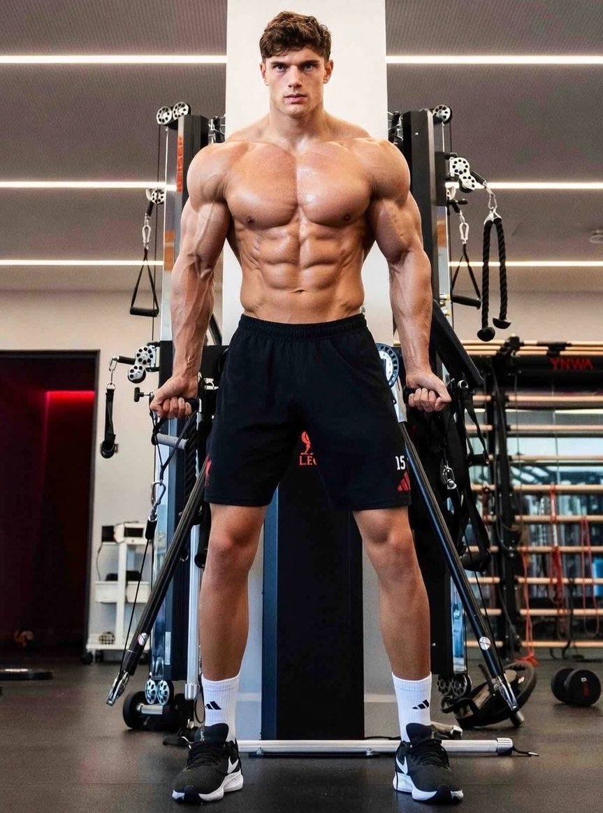 Kop Overlord tweet media