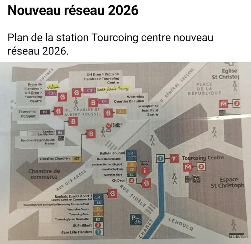 TMIT • 🌞 tweet media