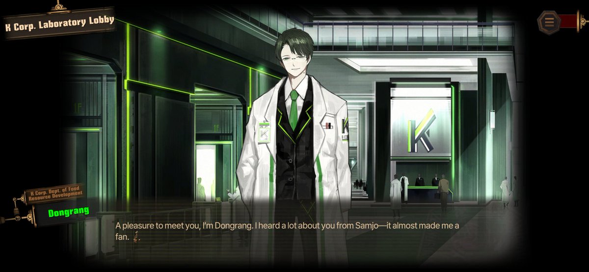 Signalice (Dumb Gestalt✨️) tweet media