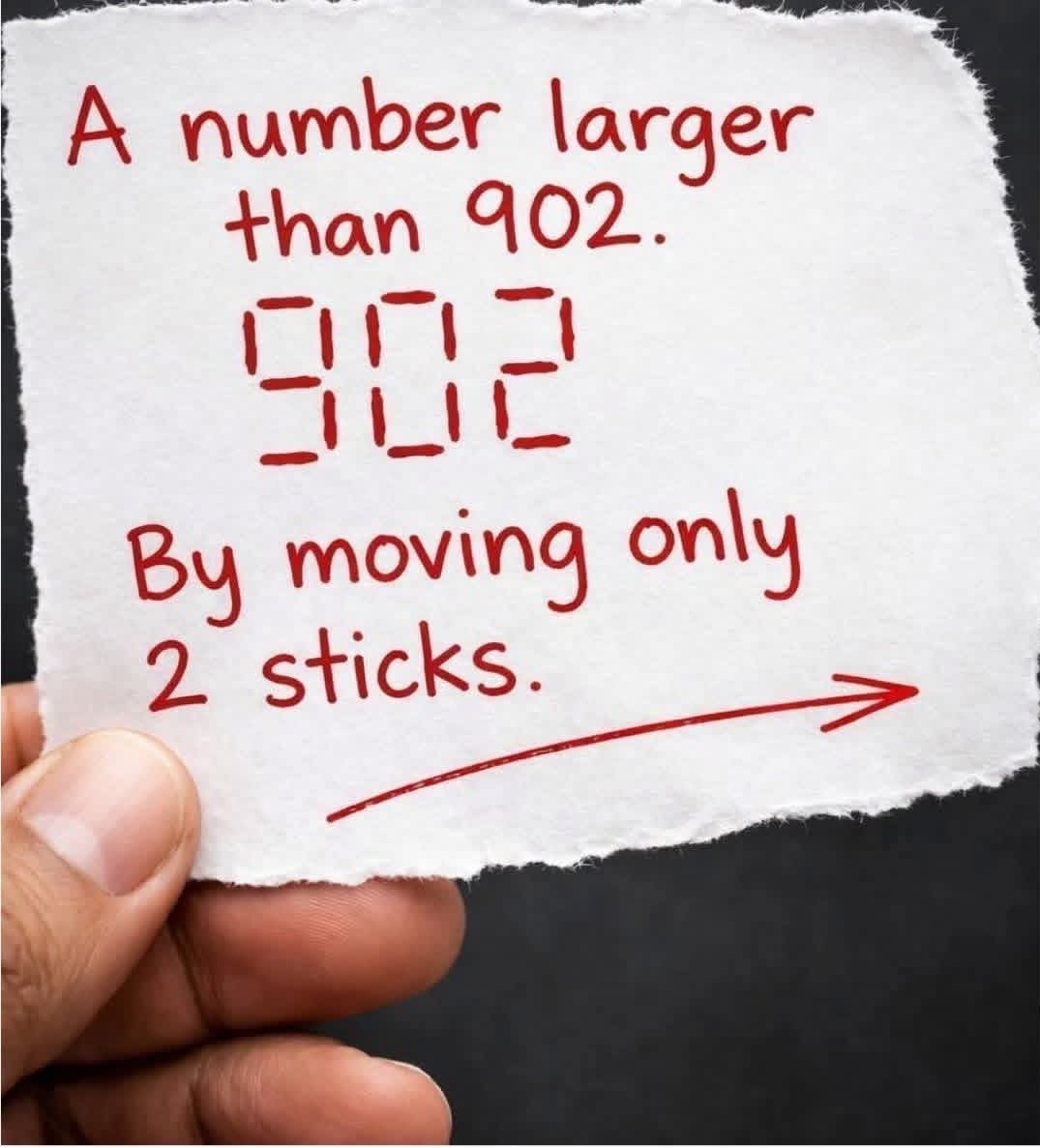 Mirza❤️🔥 tweet media