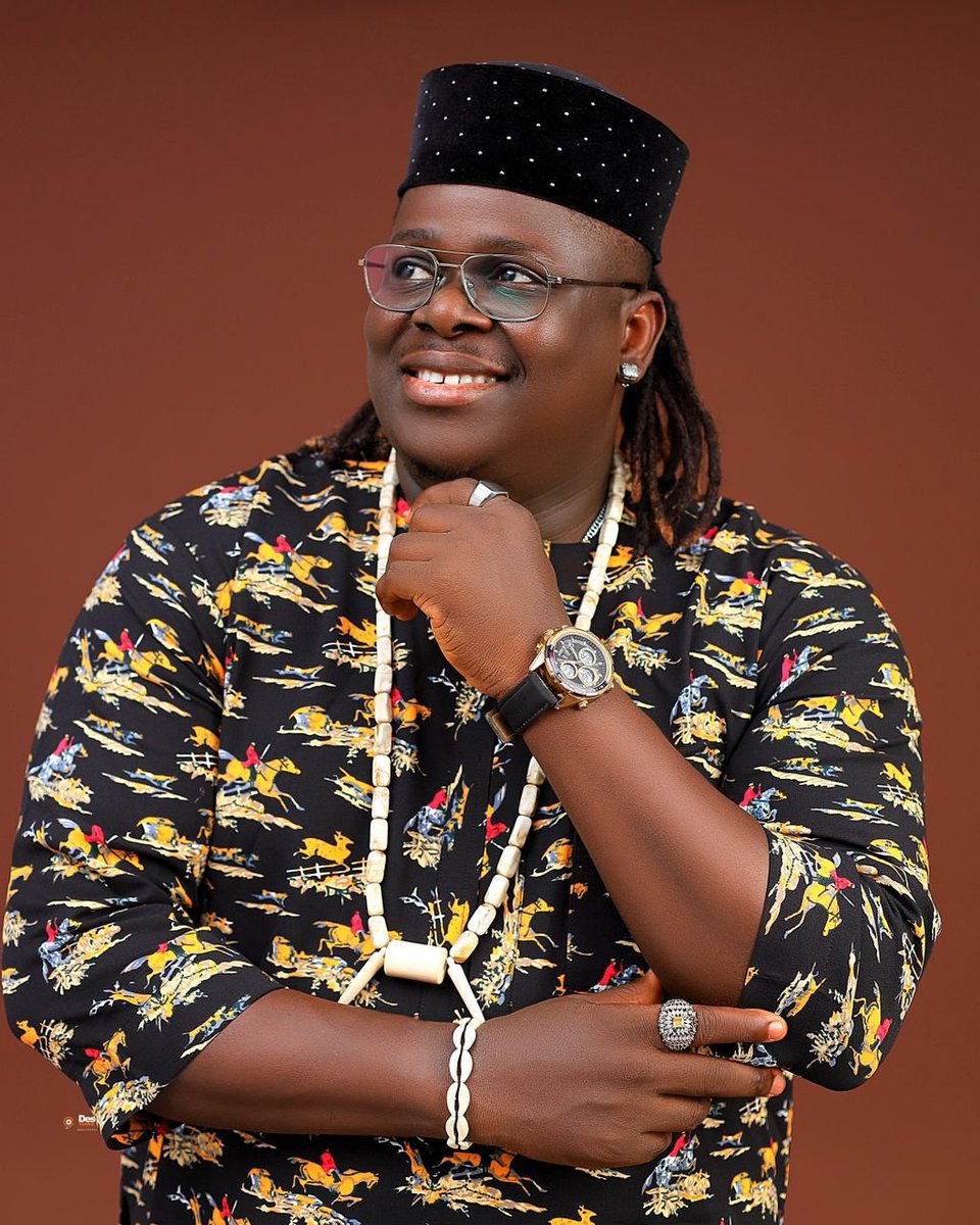 bar ifeanyi ejiofor tweet media