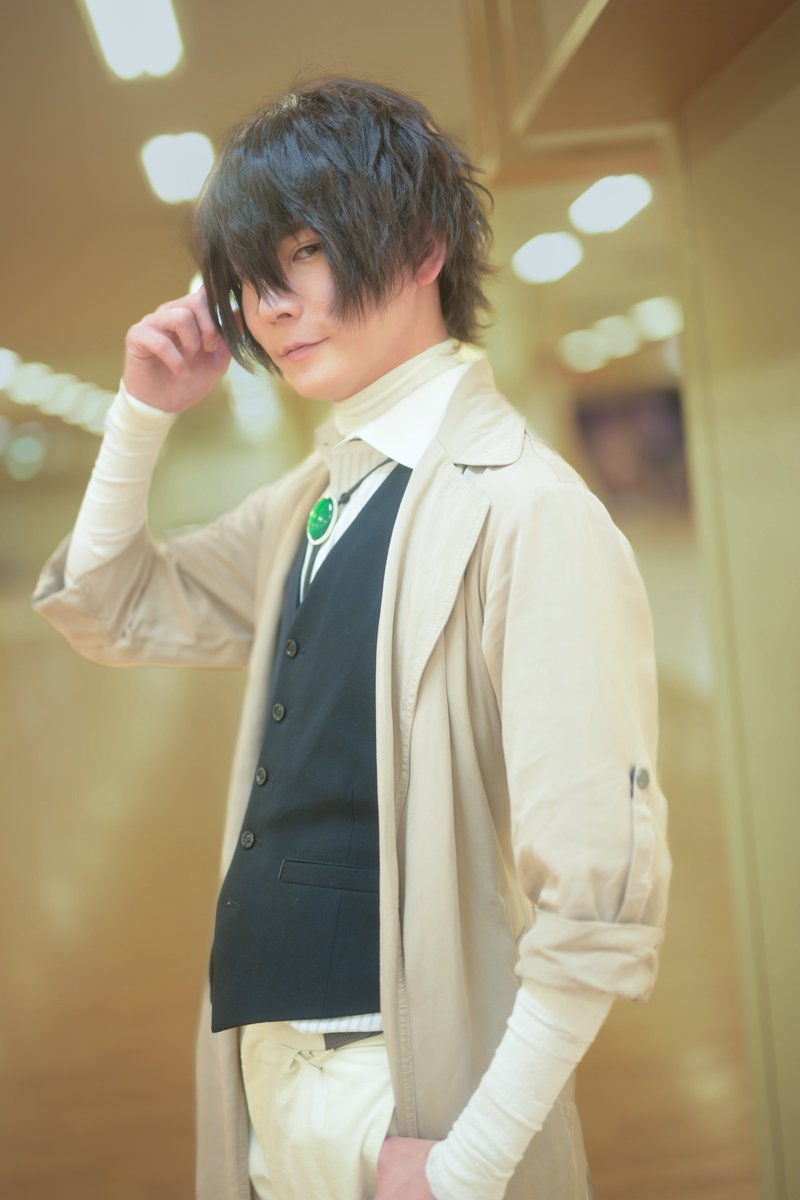 高橋 鳩和 tweet media