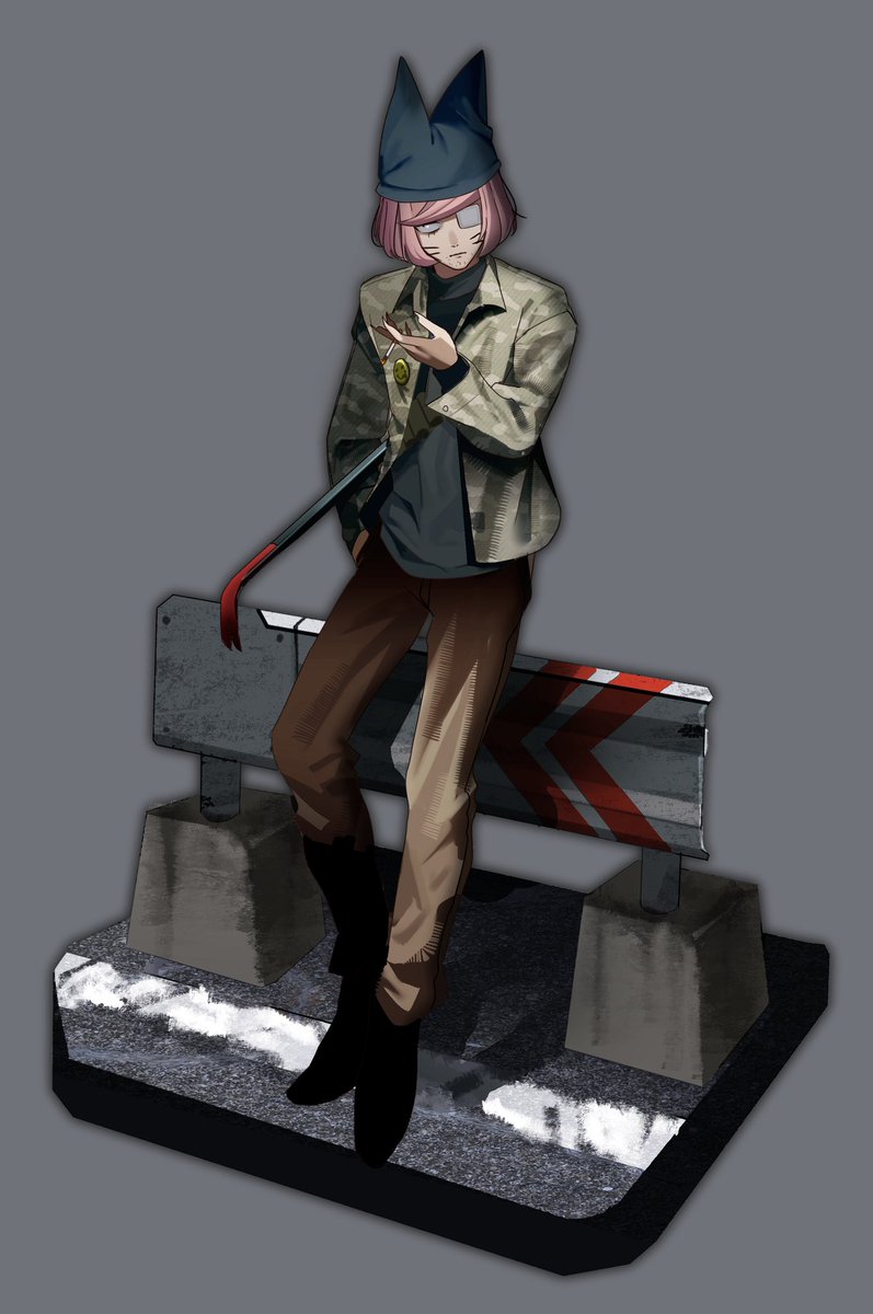 𝗩𝗔𝗟𝗩𝗘 tweet media