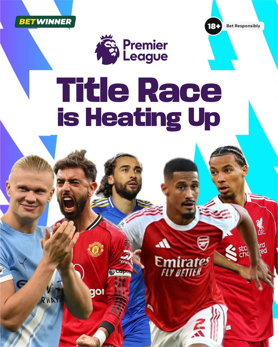 BetwinnerNG tweet media