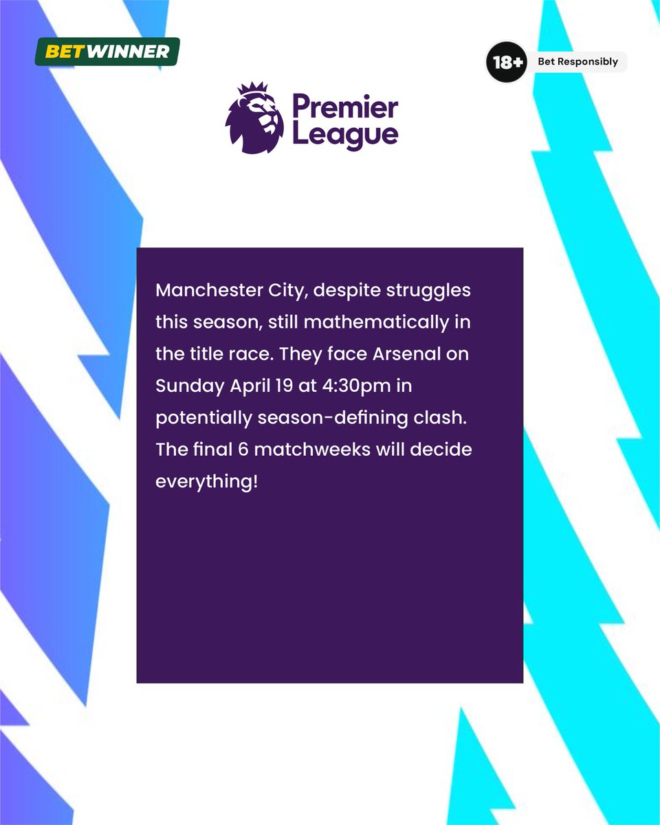 BetwinnerNG tweet media