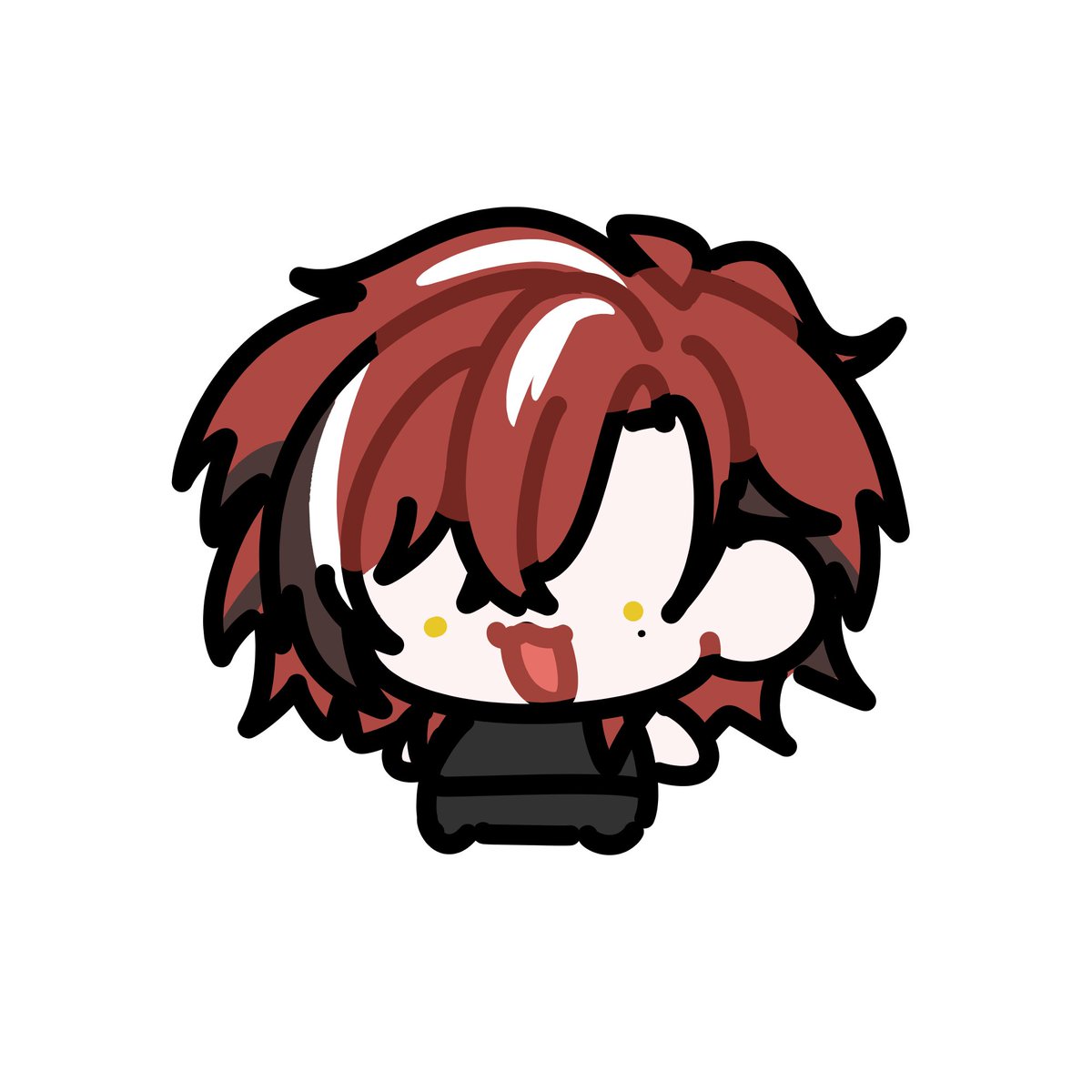 花Hana 🌙 tweet media