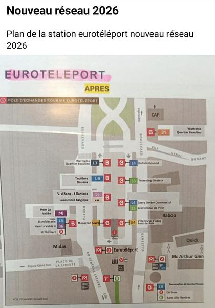 TMIT • 🌞 tweet media