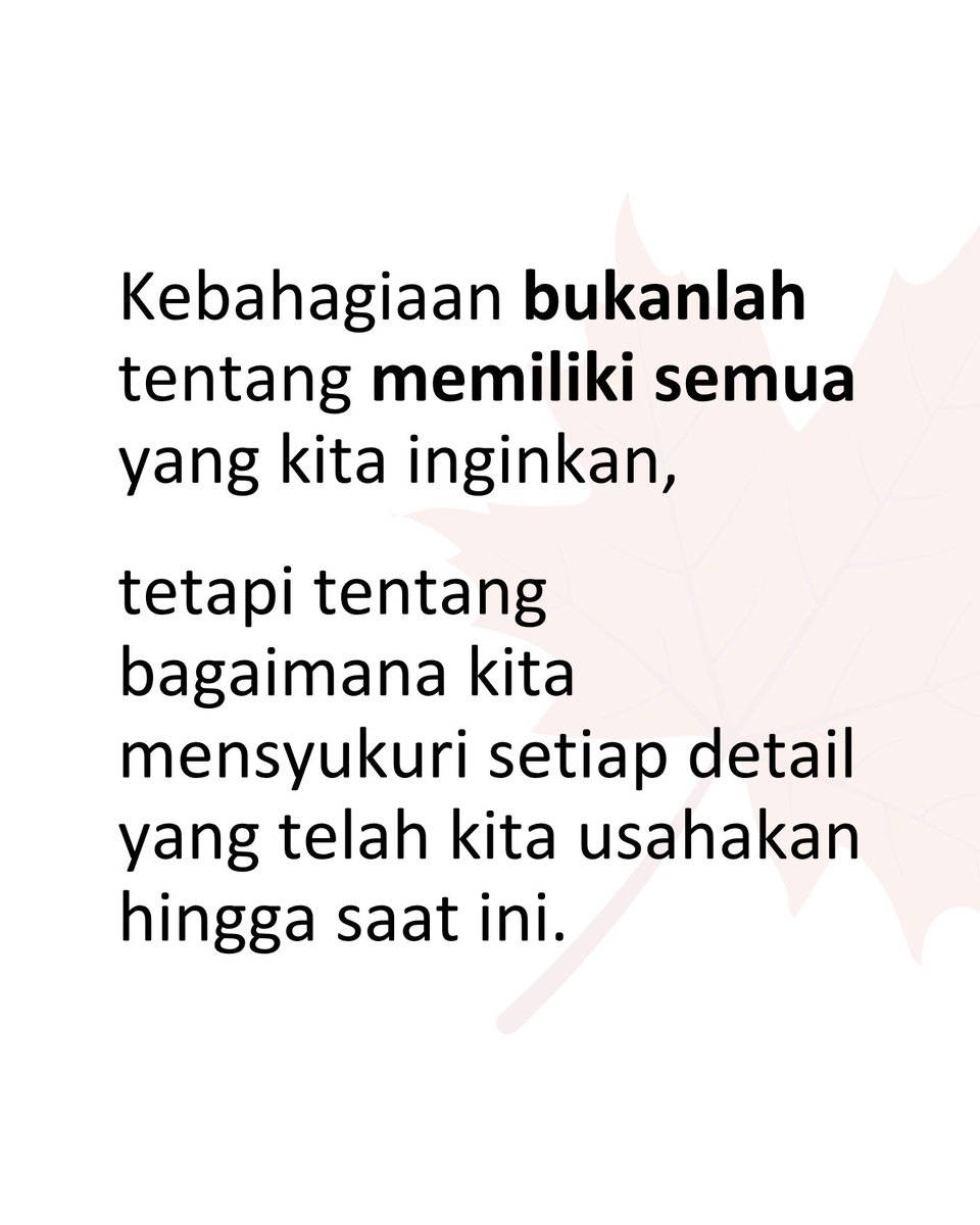 mainurriza tweet media