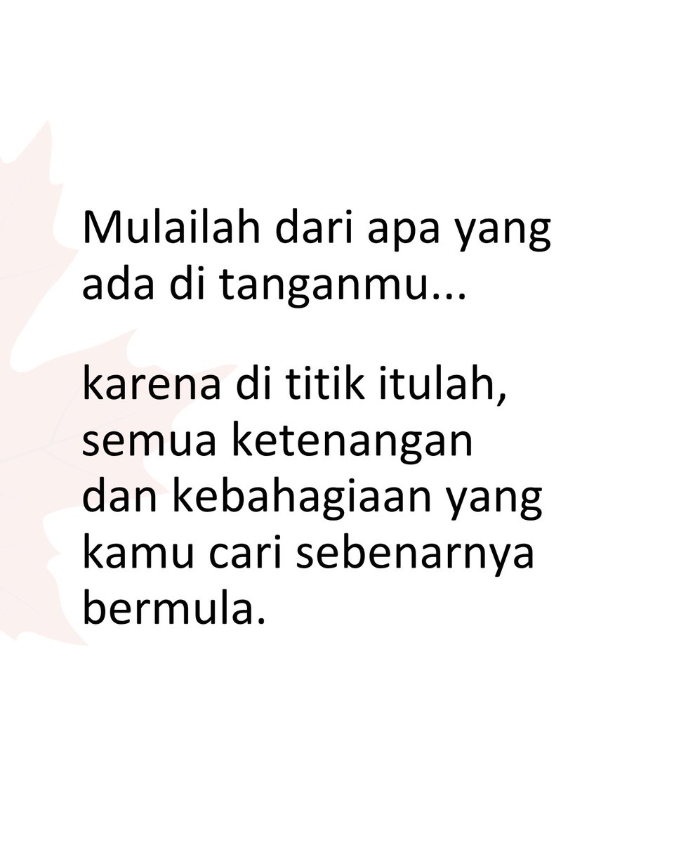 mainurriza tweet media