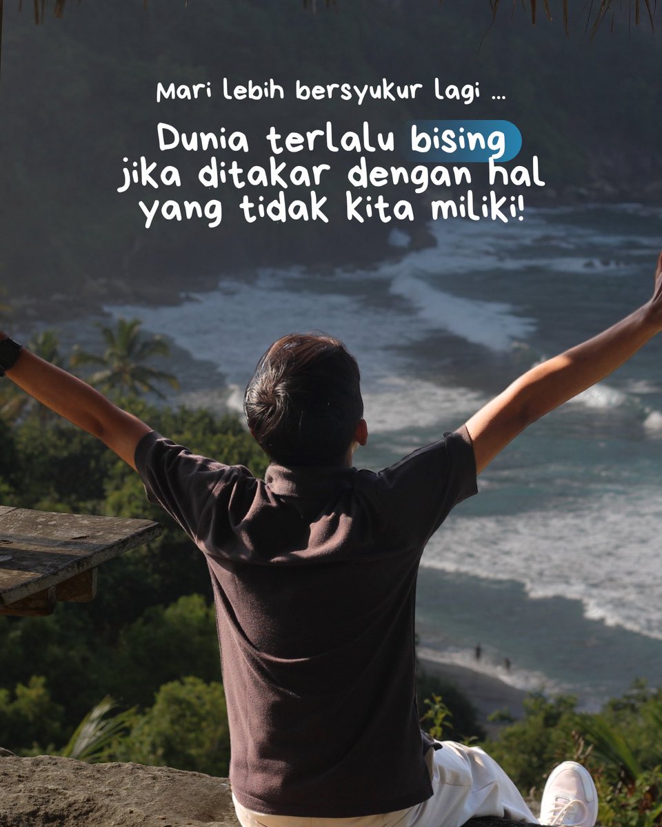 mainurriza tweet media