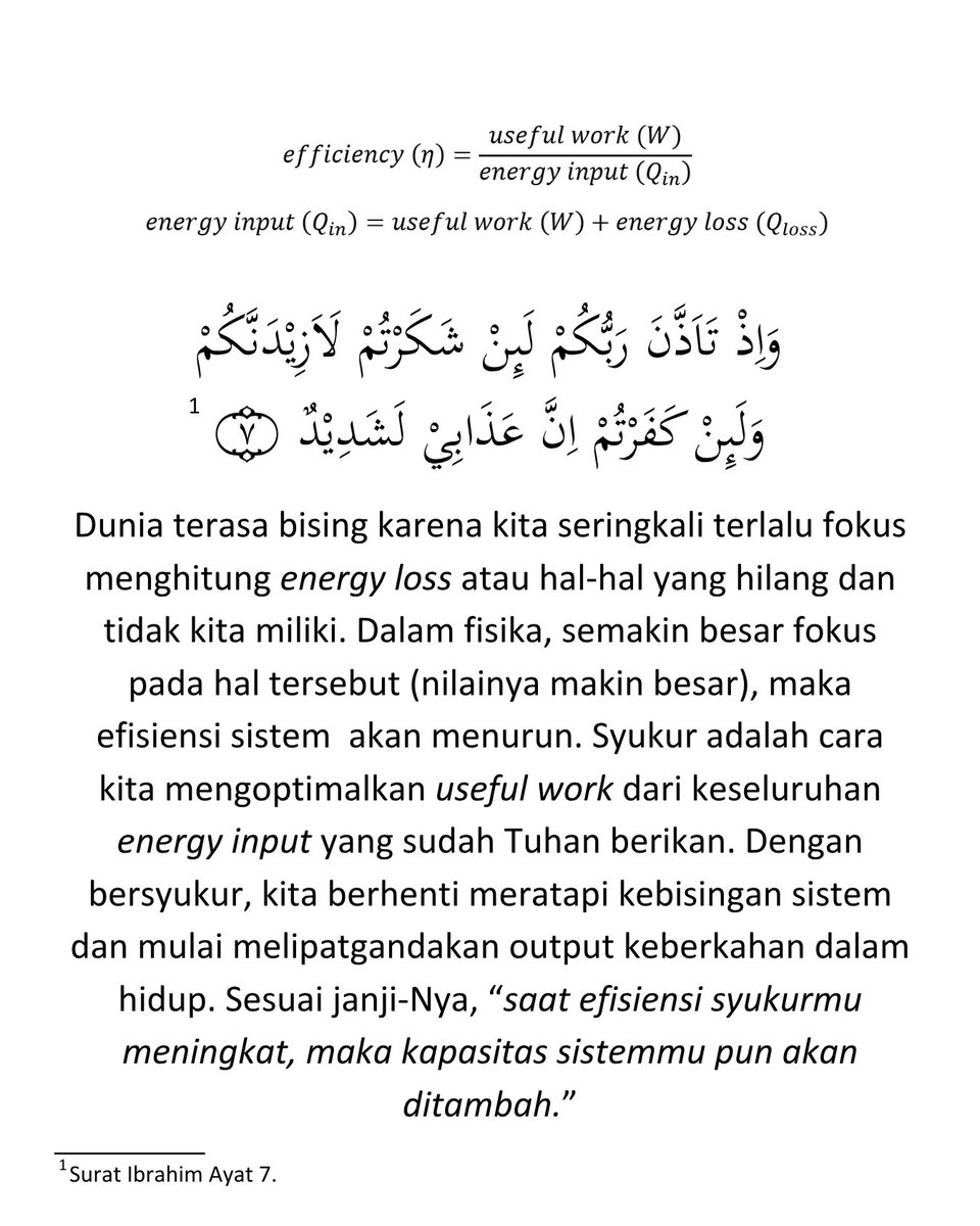 mainurriza tweet media