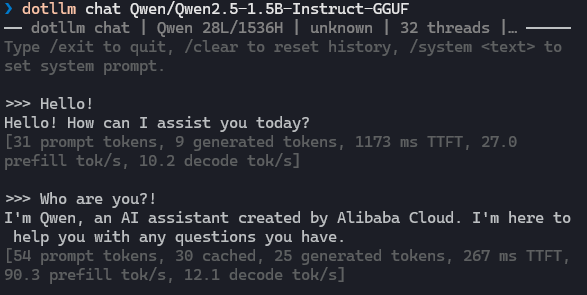 Konrad Kokosa tweet media