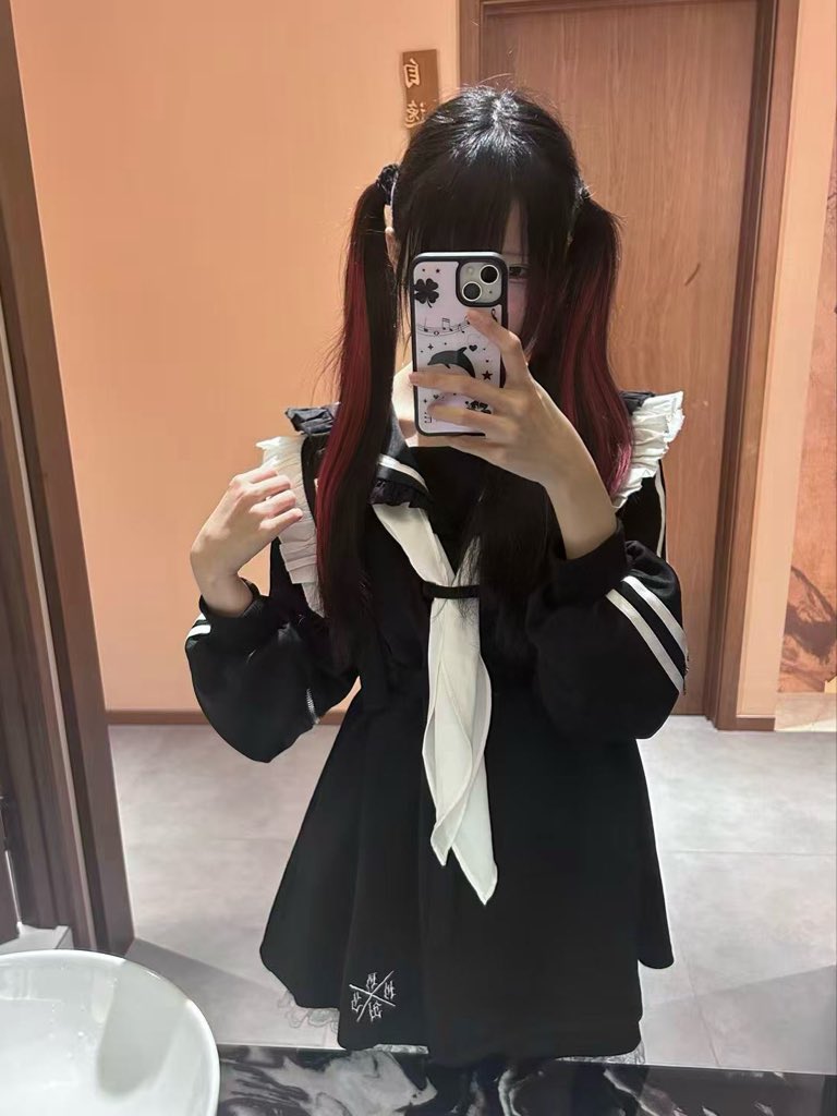 故国很冷 tweet media