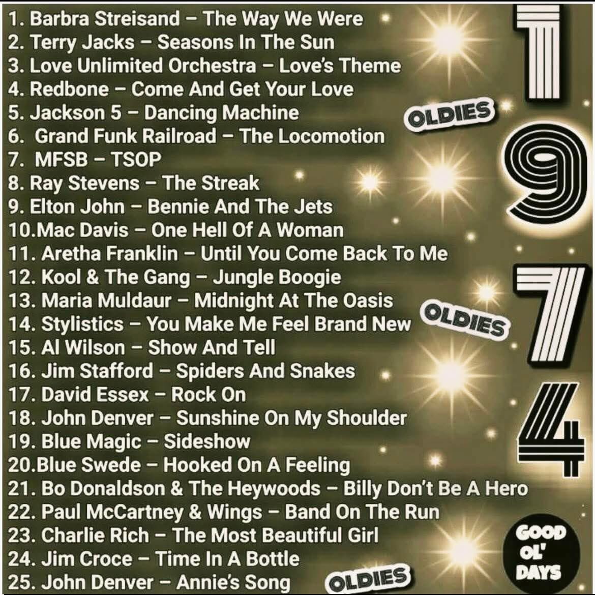 Lance Cheek tweet media