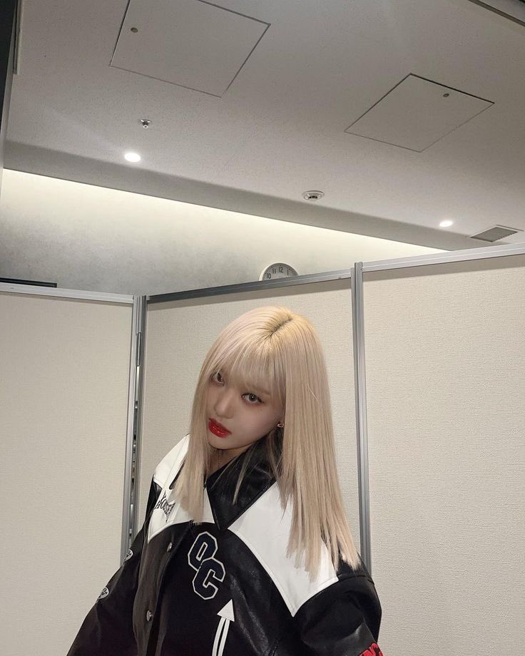 ningning pics tweet media