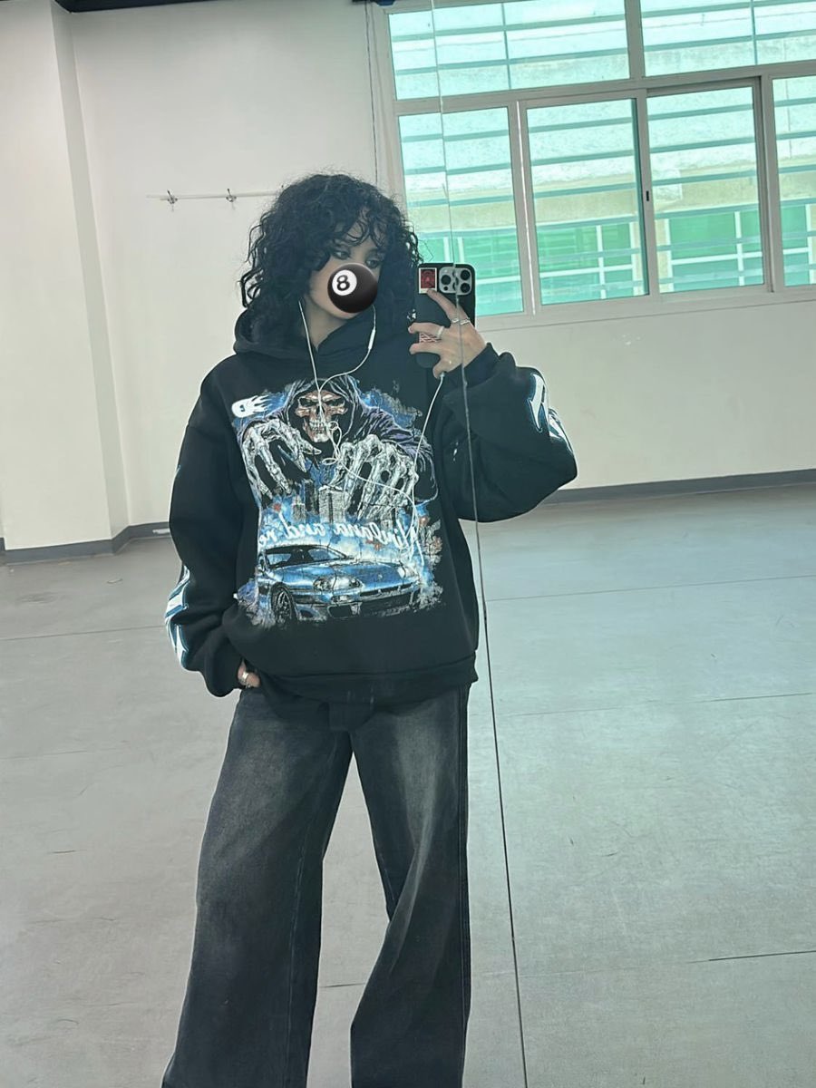 Sea Whale tweet media